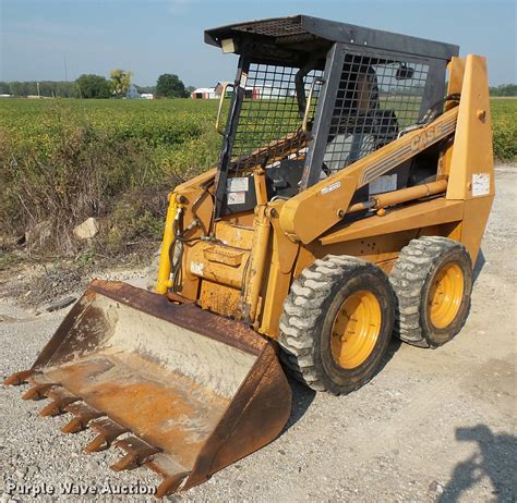 1996 case 1840 skid steer|case 1840 skid steer problems.